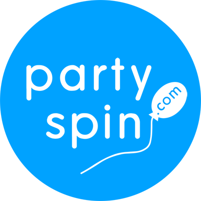 Party Spin