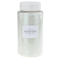 Arts and Crafts Fine Glitter Bottle, 1-Pound