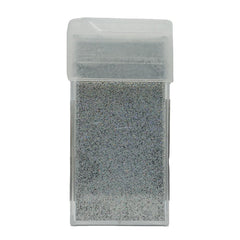 Art's & Craft Extra Fine Glitter Bottle, 1-1/2-Ounce