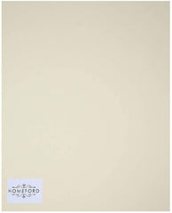 Plain EVA Foam Sheet, 9-1/2-Inch x 12-Inch, 10-Piece