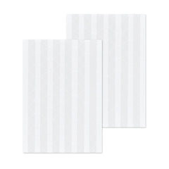 Self Adhesive Photo Display Corner Mounts, 1/2-inch, 204-count