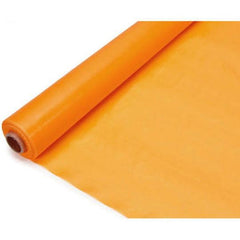 Banquet Plastic Table Roll Uncut, 40-Inch x 100-Feet