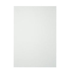 Stiff Felt Craft Sheets, 12-Inch x 18-Inch, 5-Count