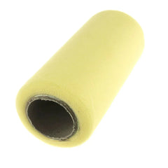 Premium American Tulle Spool Roll, Made in the USA, 6-Inch, 25 Yards
