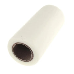 Premium American Tulle Spool Roll, Made in the USA, 6-Inch, 25 Yards