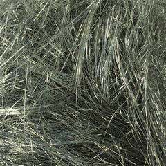 Cellophane Shreds Packaging, 20-grams