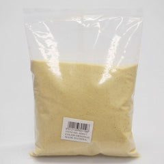 Colored Art Sand Vase Filler and Craft, 2-pound