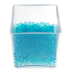 Water Beads Jelly Balls Vase Filler Bulk, 1-pound