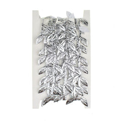 Craft Vine Garlands, 9-3/4-Feet