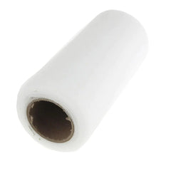 Premium American Tulle Spool Roll, Made in the USA, 6-Inch, 25 Yards