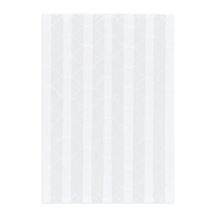 Self Adhesive Photo Display Corner Mounts, 1/2-inch, 204-count