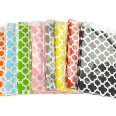 Spade Paper Treat Bags, 7-inch 25-piece