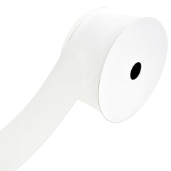 Premium Dream Wired Ribbon, Made in Germany, 1-1/2-inch, 3-yard