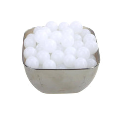 Water Beads Jelly Balls Vase Filler, 10-grams