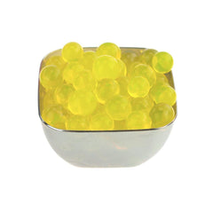 Water Beads Jelly Balls Vase Filler, 10-grams