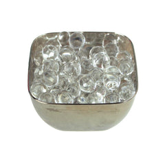 Water Beads Jelly Balls Vase Filler, 10-grams