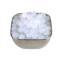 Water Beads Jelly Balls Vase Filler, 10-grams