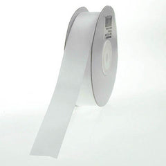 Double Faced Satin Ribbon, 7/8-inch, 25-yard