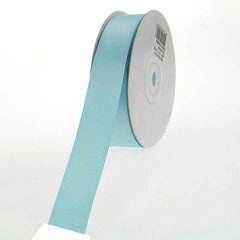 Double Faced Satin Ribbon, 7/8-inch, 25-yard