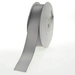 Double Faced Satin Ribbon, 7/8-inch, 25-yard