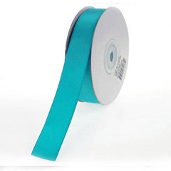 Double Faced Satin Ribbon, 7/8-inch, 25-yard