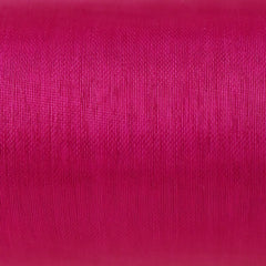 Sheer Organza Solid Color Tulle Roll, 6-inch, 25-yard