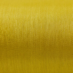 Sheer Organza Solid Color Tulle Roll, 6-inch, 25-yard