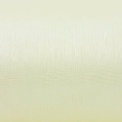 Sheer Organza Solid Color Tulle Roll, 6-inch, 25-yard