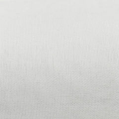 Sheer Organza Solid Color Tulle Roll, 6-inch, 25-yard