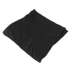 Spandex Party Event Folding Chair Cover