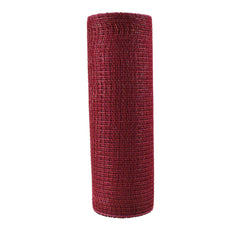 Polyester Fabric Mesh, 10-Inch x 10-Yard