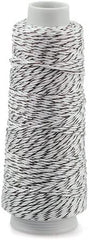 Bakers Twine Ribbon, 4 ply, 100-yard