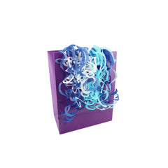 Tissue Paper Curlz Gift Bag Filler, 42-Inch