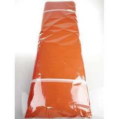 Tulle Bolt Fabric Net Jumbo Size, 54-Inch, 40 Yards