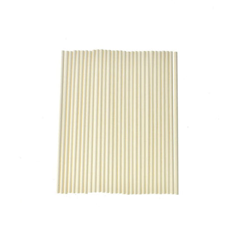 Lollipop Treat Sticks, 6-Inch, 20-Count