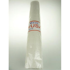 Floral Mesh Wrap  Roll, 21-Inch, 10-Yard