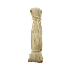 Small Raffia Grass Bundle, 50-Grams