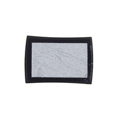 Stamp Ink Pad, 3-Inch