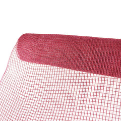 Polyester Fabric Mesh, 21-Inch x 10-Yard