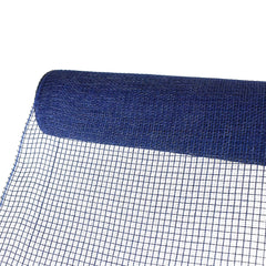 Polyester Fabric Mesh, 21-Inch x 10-Yard