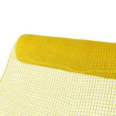 Polyester Fabric Mesh, 21-Inch x 10-Yard