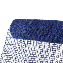 Polyester Fabric Mesh, 10-Inch x 10-Yard