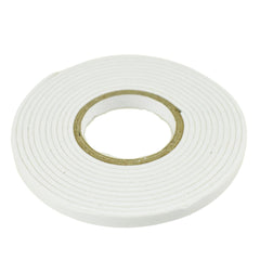Pop-Dot Double-Sided Tape Rolls, Assorted Sizes, 3-Piece