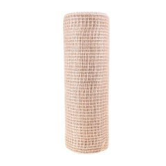 Polyester Fabric Mesh, 10-Inch x 10-Yard