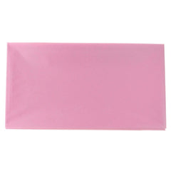 Plastic Table Cover, Round, 84-Inch