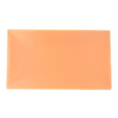 Plastic Table Cover, Round, 84-Inch