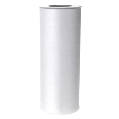 Organza Spool Roll, 6-Inch, 25 Yards